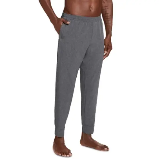 Jockey Men's Performance Woven Jogger image {3}