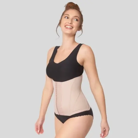 Mother Tucker Corset - Belly Bandit image {6}