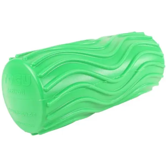 Togu Actiroll Wave Roller image {4}
