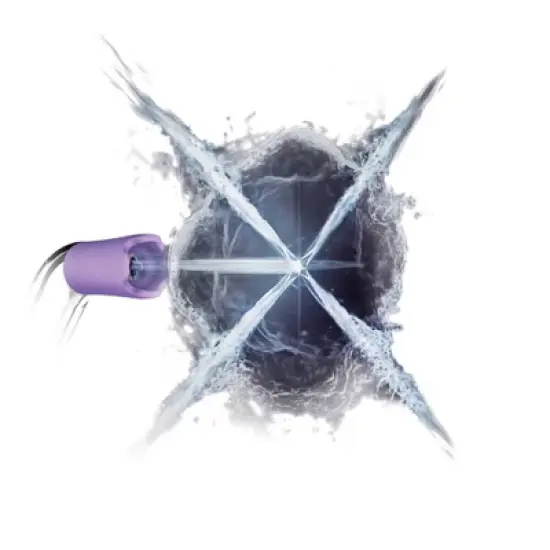 Philips Sonicare 3000 Cordless Power Flosser image {11}