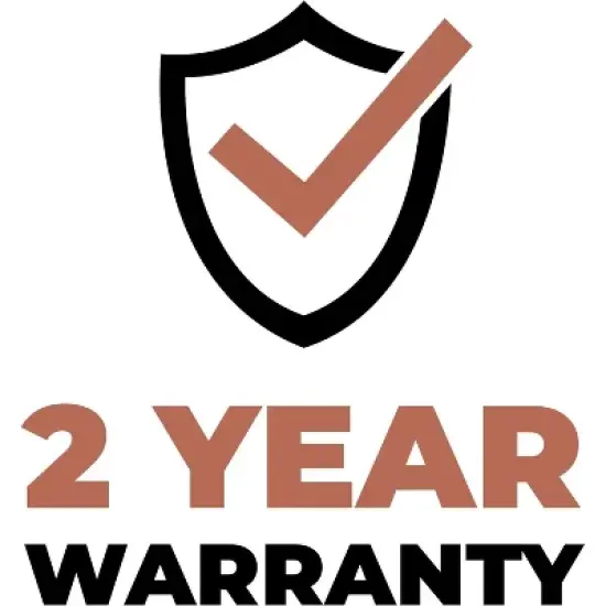 Bellemain Stovetop Espresso Maker &ndash; Classic Moka Pot (White, 6-Cup) for Rich, Authentic Coffee image {3}