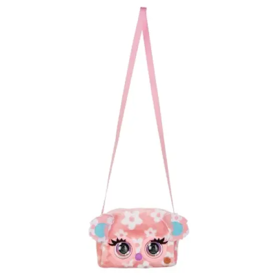 Purse Pets Print - Perfect Koala image {8}