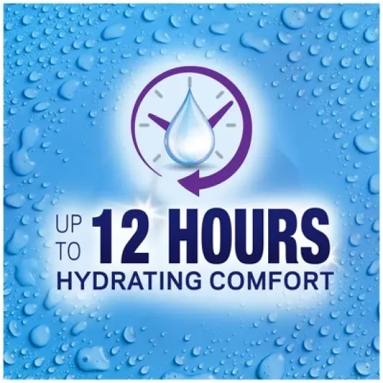 TheraTears Extra Dry Eye Therapy Lubricant Eye Drops - 0.5 fl oz image {2}