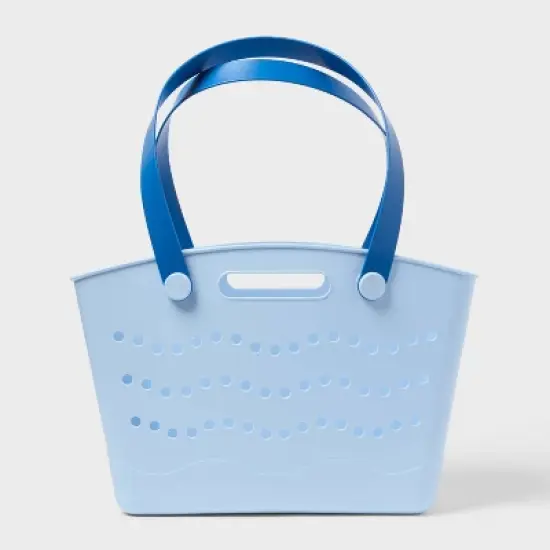 Summer Tote - Sun Squad&trade; image {3}