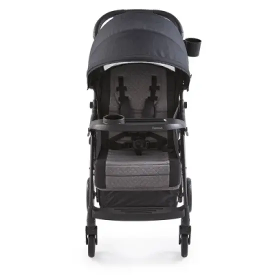 Contours Quick Elite Deluxe Lightweight Stroller image {2}