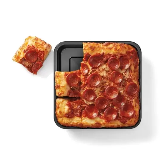 Cuisinart Indoor Metal Pizza Oven image {7}