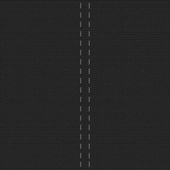 Chicco Viaro Travel System - Black image {1}