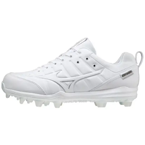 Mizuno Mizuno Ambition 2 Tpu Low Mens Molded Baseball Cleat image {3}