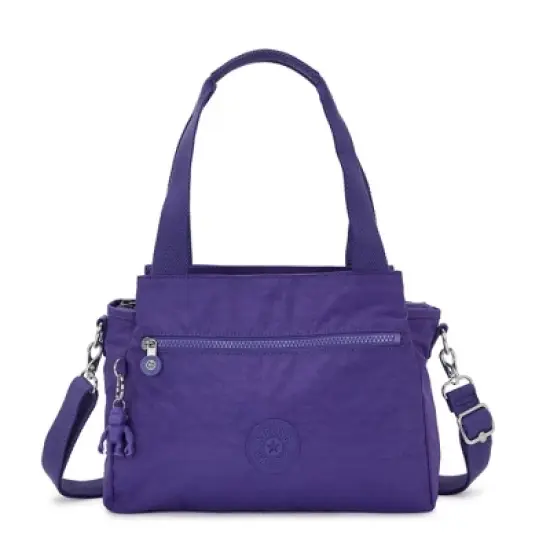 Kipling Elysia Shoulder Bag image {11}