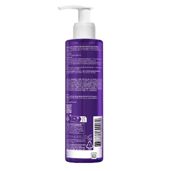 La Roche Posay Mela B3 Gel Cleanser - 6.76 fl oz image {1}