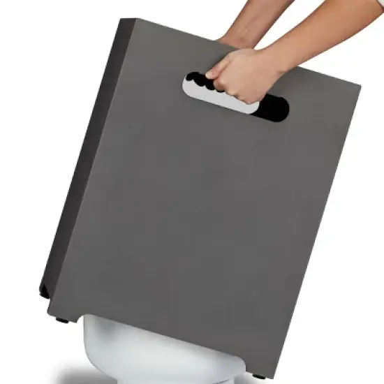 Propane Tank Cover - Real Flame image {3}