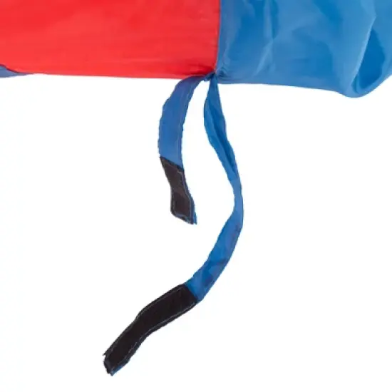 Pacific Play Tents Kids Find Me Tunnel 6Ft image {4}