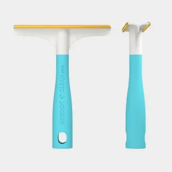 Uproot Clean Pro 2.0 Dog and Cat Hair Clean Up Grooming Tools image {1}