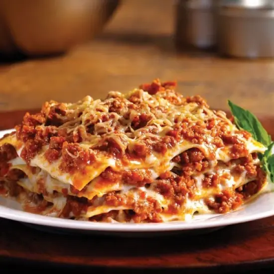 Barilla Oven Ready Lasagna Pasta - 9oz image {5}