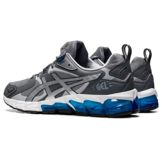 ASICS Men's GEL-Quantum 180 6 SportstyleShoes 1201A063 image {2}