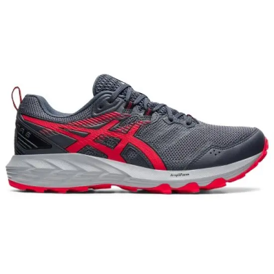 ASICS Men's GEL-SONOMA 6 Running Shoes 1011B050 image {8}