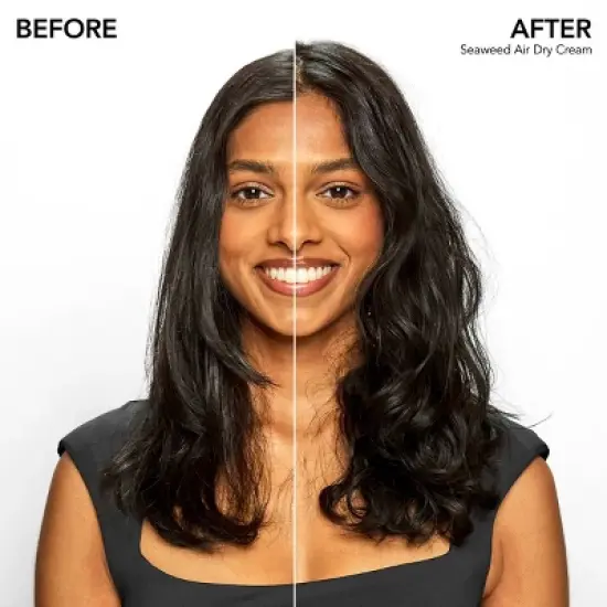 Bumble and Bumble Seaweed Air Dry Cream - 2 fl oz - Ulta Beauty image {5}