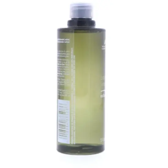 Aveda Botanical Kinetics Exfoliant, 5 oz image {10}