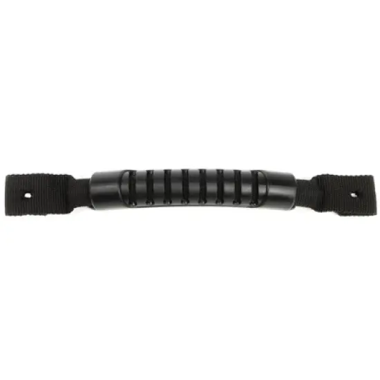 Whitecap Flexible Grab Handle Boat Equipment 17747622. image {1}