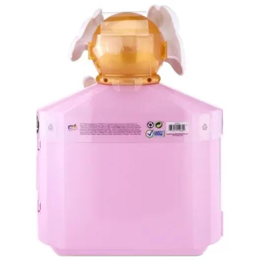 Poopsie Fart Jacobs 2-in-1 Play and Display Case image {4}