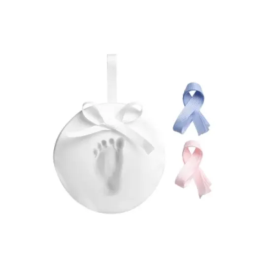 Pearhead Newborn Giftset image {1}