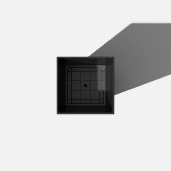 Veradek Pure Series Midland Planter image {6}