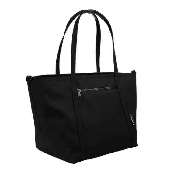 Colugo Baby Diaper Tote Bag image {2}