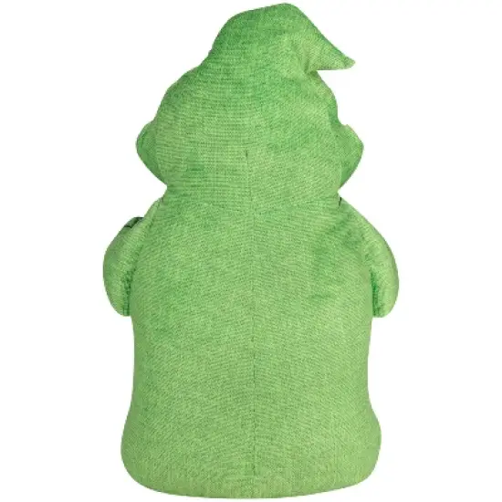 Gemmy Oogie Boogie Halloween Greeter, Multi image {2}