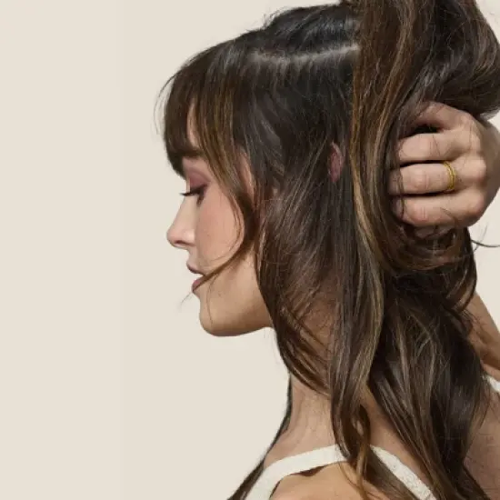 Living Proof Flex Hairspray - Ulta Beauty image {1}