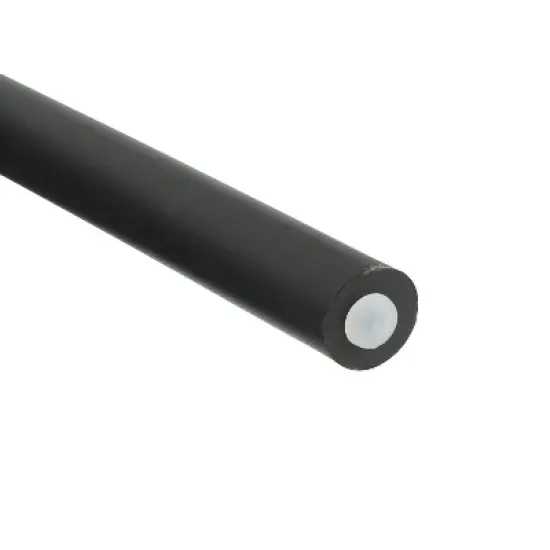 Christopher Knight Home Robles 2pc Polypropylene Accent Chairs image {6}