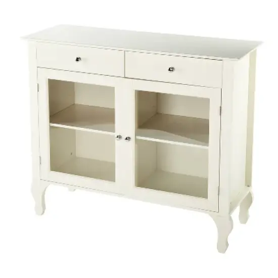 Layla Buffet - Buylateral image {4}