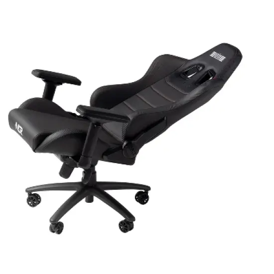 Next Level Racing Office Chairs image {4}