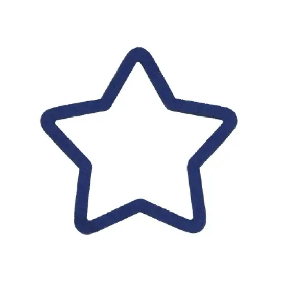 Disney Princess Super Soft Milestone Baby Blanket image {2}