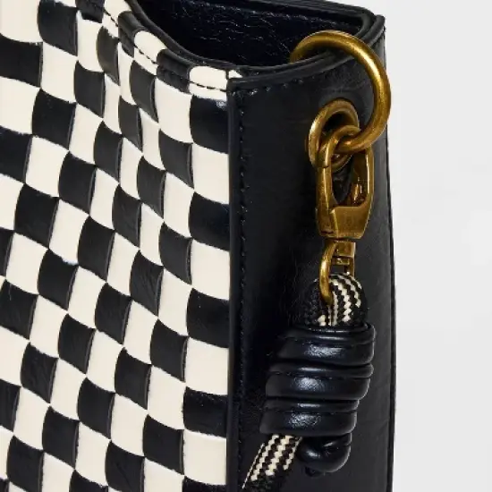 Phone Crossbody Bag - Universal Thread&trade; image {4}