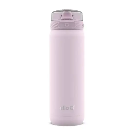 Ello Cooper 22oz Stainless Steel Water Bottle image {7}