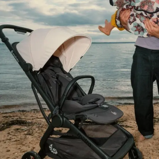 Ergobaby Metro 3 Support Bar image {3}