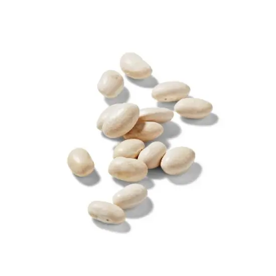 Great Northern Beans - 1lb - Good & Gather&trade; image {1}