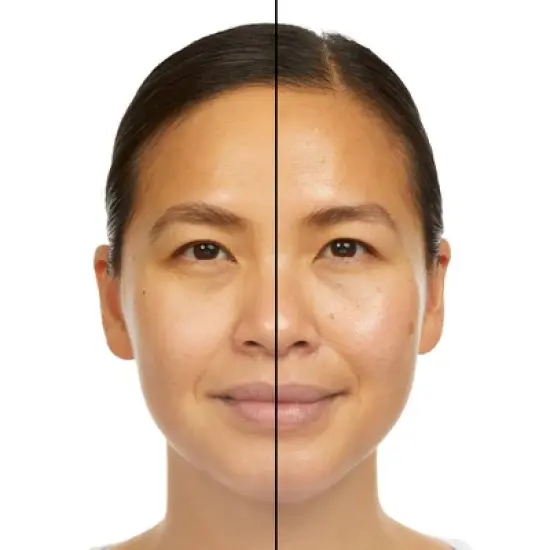 No7 Advanced Ingredients Squalane Facial Capsules - 30ct image {4}