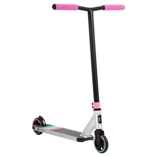 Invert Supreme Intermediate Stunt Scooter for ages 8-13 image {14}