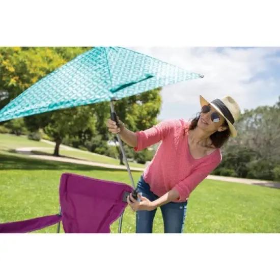Sport-Brella Versa Brella Canopies and Gazebos image {4}