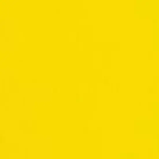 Costway 3-in-1 Wooden Climbing Triangle Set Triangle Climber w/ Ramp image {2}