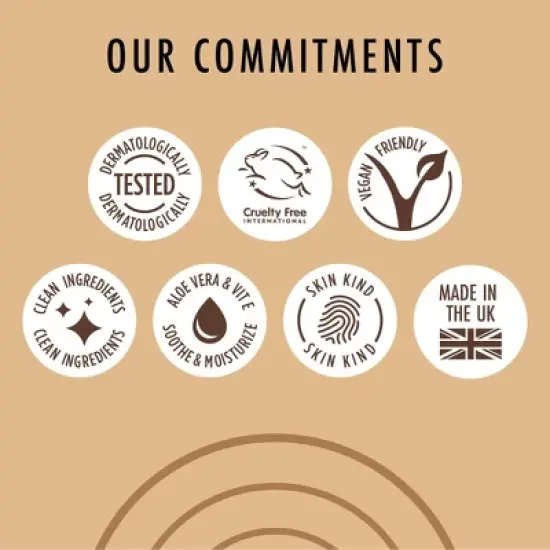 St. Moriz Fast Tan Lotion - 6.76 fl oz image {4}