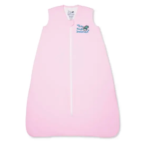 Baby Merlin's Magic Sleepsuit Dream Sack Wearable Blanket image {5}