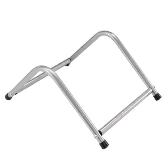 HOMCOM L-Shaped Corner Computer Desk Gaming Table Home Office Workstation Glass Top P2 MDF with Keyboard Tray - Black image {4}