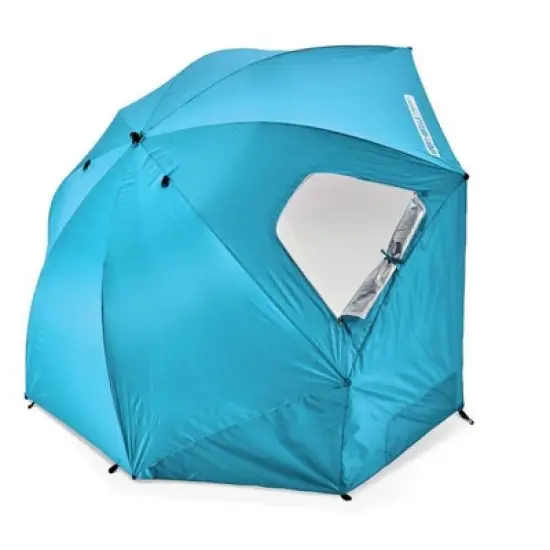 Sport-Brella Premiere Canopy - XL image {3}