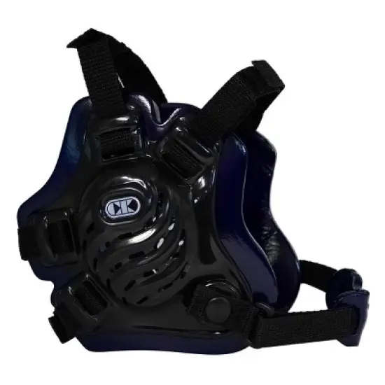 Cliff Keen F5 Tornado Wrestling Headgear image {16}