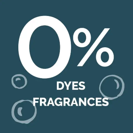 Seventh Generation Laundry Stain Removers Free & Clear - 16 fl oz image {3}