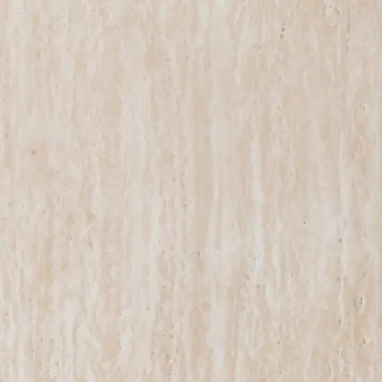 Venwynn Wine Storage Side Table Gold/Gray - Aiden Lane image {8}