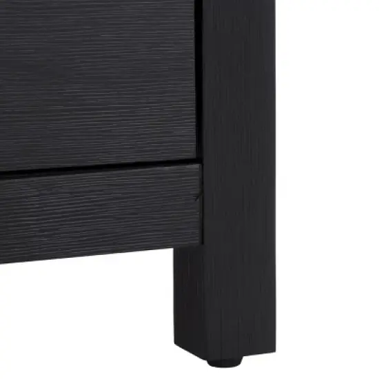 Amisa Nightstand - NST2402 - Safavieh image {9}