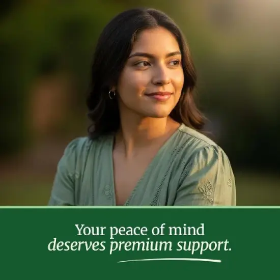 High Absorption Magnesium Taurate Capsules, 1900MG Mag Taurate with Vitamin B6 Supplement for Heart Health & Relaxation Support, Nobi Nutrition, 60ct image {7}